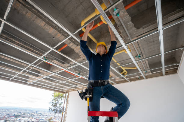 Best Emergency Plumbing Repair  in Navesink, NJ