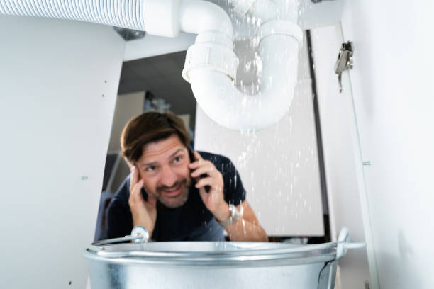 Best Plumbing Repair Near Me  in Navesink, NJ