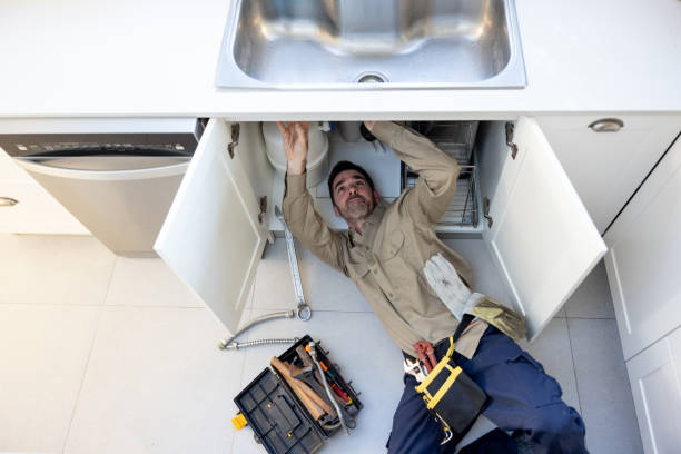 Best Plumbing Services Near Me  in Navesink, NJ