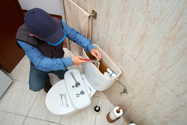 Best 24-Hour Plumber Near Me  in Navesink, NJ