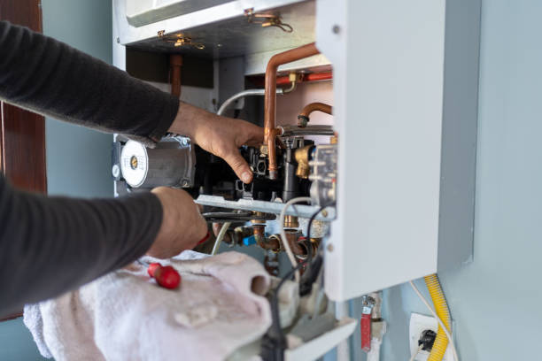 Best Shower Repair Services  in Navesink, NJ