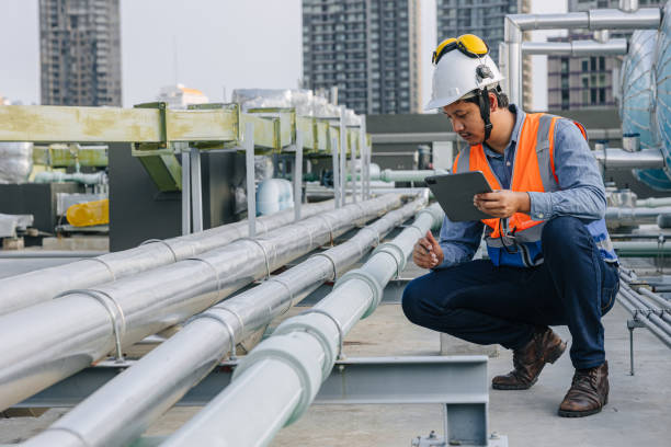 Best Residential Plumbing Services  in Navesink, NJ