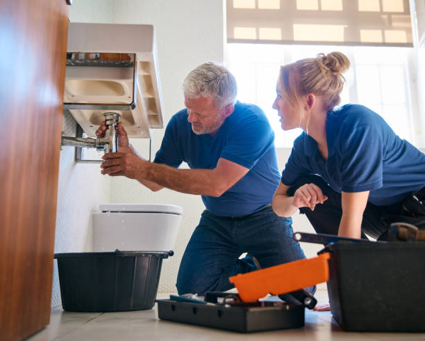 Best Boilers & Radiators  in Navesink, NJ